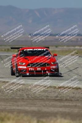 media/Apr-05-2025-Nasa (Sat) [[13e0bdd9c7]]/Time Trial/Session 2 (Grapevine)/